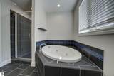 10579 Camrose Circle - Photo 19
