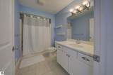 10579 Camrose Circle - Photo 21