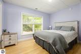 10579 Camrose Circle - Photo 22