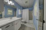 10579 Camrose Circle - Photo 23
