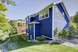 10579 Camrose Circle - Photo 32