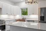4099 Sugar Loaf Mountain Road - Photo 13
