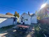 224 Fifteenth Street - Photo 21