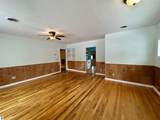 224 Fifteenth Street - Photo 5