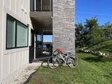 225 Seventeenth Street - Photo 41