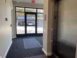225 Seventeenth Street - Photo 42