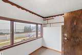 430 Bridge Avenue - Photo 10