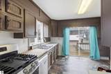 430 Bridge Avenue - Photo 11