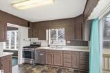 430 Bridge Avenue - Photo 12