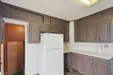430 Bridge Avenue - Photo 13