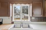 430 Bridge Avenue - Photo 14