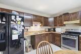 430 Bridge Avenue - Photo 15