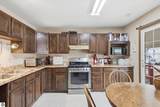 430 Bridge Avenue - Photo 16