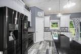 23736 110th Avenue - Photo 10