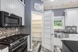 23736 110th Avenue - Photo 11
