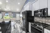 23736 110th Avenue - Photo 12