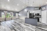 23736 110th Avenue - Photo 13