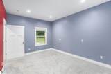 23736 110th Avenue - Photo 14