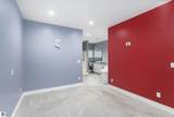 23736 110th Avenue - Photo 15