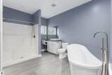 23736 110th Avenue - Photo 16