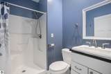 23736 110th Avenue - Photo 18