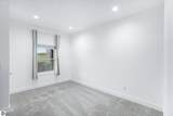 23736 110th Avenue - Photo 19
