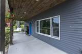23736 110th Avenue - Photo 4