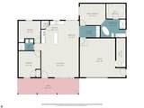 23736 110th Avenue - Photo 6