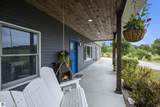 23736 110th Avenue - Photo 7