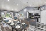 23736 110th Avenue - Photo 8