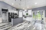 23736 110th Avenue - Photo 9