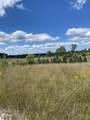17.5 A Creighton Road - Photo 1