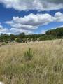 17.5 A Creighton Road - Photo 2