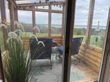 9065 Windigo Trail - Photo 26