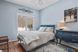 9065 Windigo Trail - Photo 27
