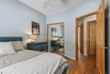 9065 Windigo Trail - Photo 28