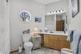 9065 Windigo Trail - Photo 29
