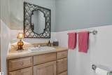 9065 Windigo Trail - Photo 32