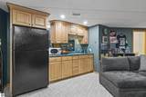 9065 Windigo Trail - Photo 35