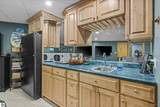 9065 Windigo Trail - Photo 36