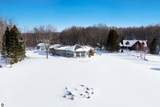 9065 Windigo Trail - Photo 41