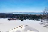 9065 Windigo Trail - Photo 42