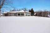 9065 Windigo Trail - Photo 43