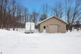 9065 Windigo Trail - Photo 44