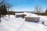 9065 Windigo Trail - Photo 45