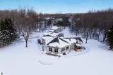 9065 Windigo Trail - Photo 46