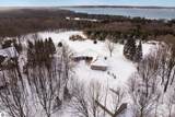 9065 Windigo Trail - Photo 47