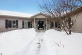 9065 Windigo Trail - Photo 48