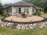 9065 Windigo Trail - Photo 49