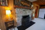 2706 Newatch Avenue - Photo 11